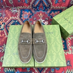 コピーブランド商品